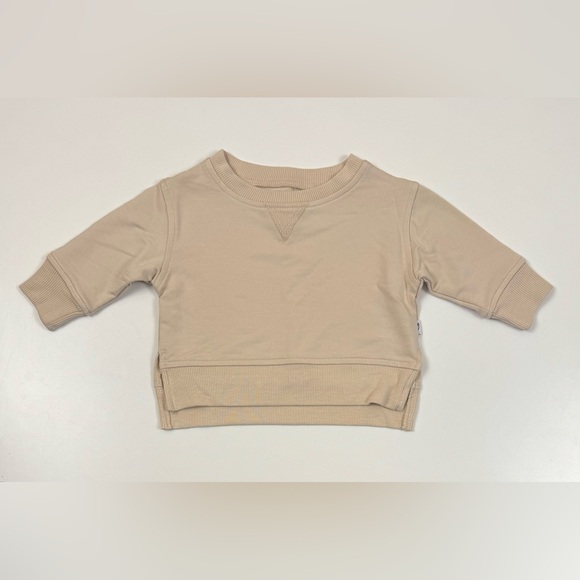 Dream Big Little Bamboo Sweatshirt Bundle - Picture 3 of 5